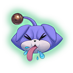 大魔王0906采集到lol母亲节