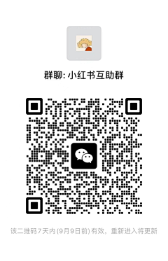 猫喵猫喵喵采集到小红书