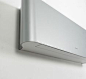 Daikin on Behance