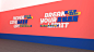 090e7408d32b4d210505a1e97ddffbdf4d3d53c113fe64-0QAsDK_fw1200webp