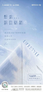 微信图片_20201028092451