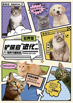 美吱吱吱采集到可用
