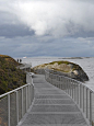 (15) Pinterest