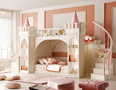 阿潼木_采集到Home furnishing