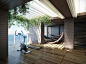 58 Awesome Ideas For Your Home Gym. Its Time For Workout