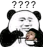 bb884c10b912c8fc38262ef6f2039245d688213c