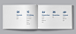 branding  classroom college design identity print Signage system University wayfinding