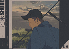 殊妖怪采集到切尸红人魔