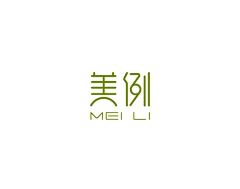 黑云压辰采集到LOGO