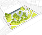 029-Dongguan-Vanke-Zhongtian-City-Garden-landscape-design-China-by-FCHA-800x670