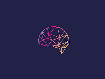 Logofolio   marks   ...