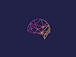 Logofolio   marks   typos 4