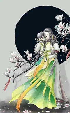 古风美女 女性 古装 插画 唯美 美女 美人 古风人物 古风女子 倾国倾城 妩媚 仙侠 少女 女人 游戏美术 插画 漫画 画集 原画 立绘 #古风美女# #古风人物# #人物原画# #中国风人物# #素材# #设计素材# #点技能# #dianjineng.la# 更多素材尽在【点技能】