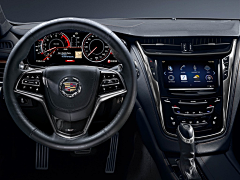 萌酥采集到UI 4 car