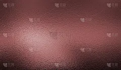 深粉色银箔纹理背景