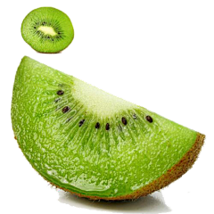 mnuuye采集到食材
