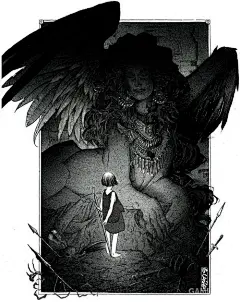 后猎魔时代：黑马公布《巫师》系列漫画新作 | 机核 GCORES : 机核从2010年开始一直致力于分享游戏玩家的生活，以及深入探讨游戏相关的文化。我们开发原创的电台以及视频节目，一直在不断寻找民间高质量的内容创作者。 我们坚信游戏不止是游戏，游戏中包含的科学，文化，历史等各个层面的知识和故事，它们同时也会辐射到二次元甚至电影的领域，这些内容非常值得分享给热爱游戏的您。