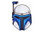 Starwars Jango Fett