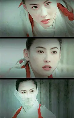 (3 条消息) 你见过最好看的五官是怎样的？ - 知乎 : 年轻时的普朗克。啧啧， 美如画。