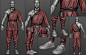 yuriy-porubov-monk-preview