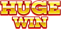 HUGE WIN 5