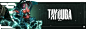 banner esports Gaming gfx graphic Header league of legends lol twitter Valorant