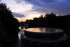 一场暴雨，西安的天空终于干净了【王旭东 来稿】




http://www.renren.com/profile.do?id=200510060
