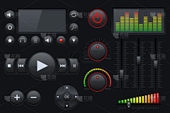h1nutBZO采集到UI
