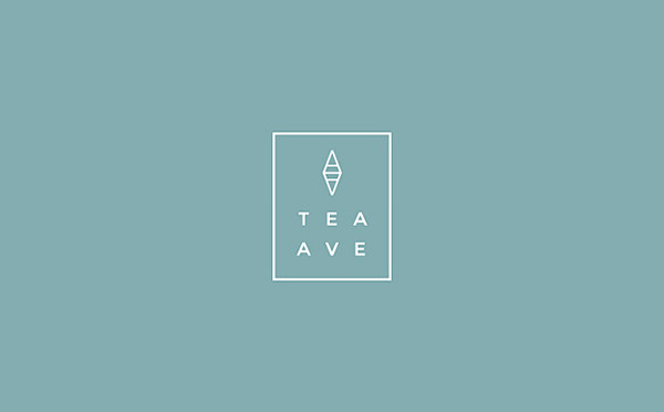 加拿大公司茶品公司 Tea Avenue...