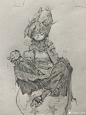 @蚂蚁八手王 的个人主页 - 微博