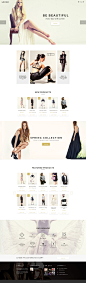 Lorem - Creative Art and Business Wordpress Theme : Lorem is a fully responsive, creative multipurpose Wordpress theme using most popular design and fashion trends. This unique, elegant, content focused Theme is perfect for all kinds of creative and busin