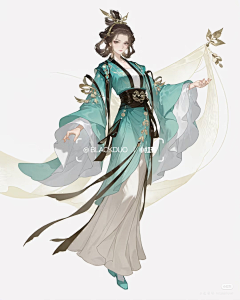 安如年少初如初梦采集到ai？好 我的了！