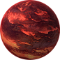 金星