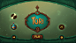 game design-TORİ on Behance