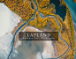 Lapland, Europes Last Wilderness