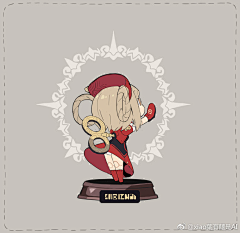-喵狼ル采集到fg