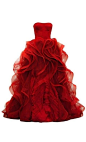 #swagpinreddress  http://pinterest.com/pannie_girl/swag-pin-to-win-red-dress/