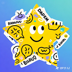 岩浆葱花鱼采集到D_多巴胺