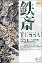 微信图片_20210929140204