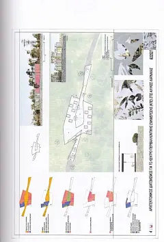 优秀竞赛排版 (526)