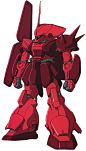 文件:RMS-108玛拉塞.jpg