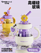 Snipaste_2024-03-27_09-10-02