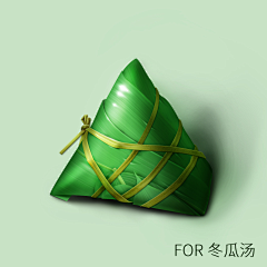 剁椒芋头采集到UI