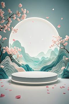 7LDucnOE采集到背景