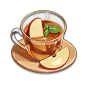 Icon_Restaurant_Appletea_01_结果