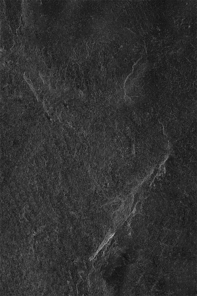 黑白岩石纹理背景白纹黑岩质感背景