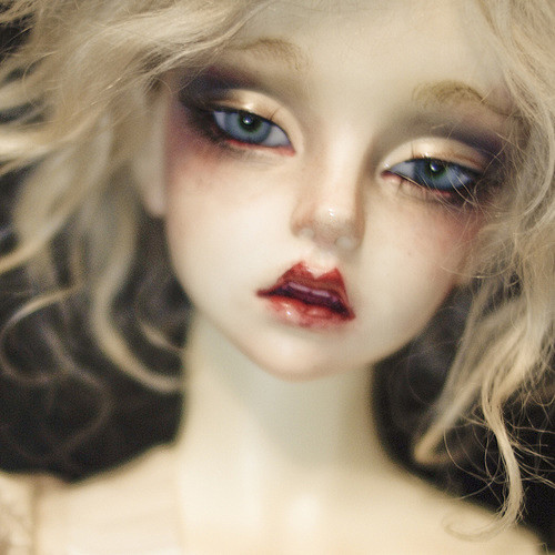 BJD｜LOFTER