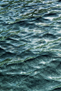 005V0I0Lgy1h2o3zipf62j31jk2bd1kx.jpg (2000×3001)