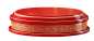 00