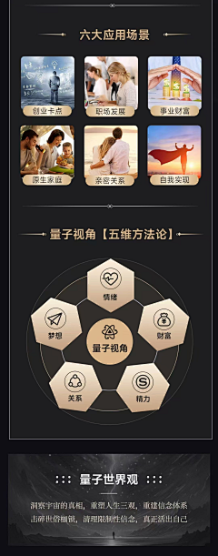 悟乘_个人IP视觉策划采集到内容